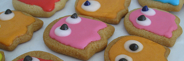 New EU cookie directive