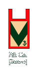7th company combat squad banners