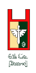 6th company squad banners