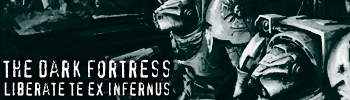 The Dark Fortress Deathwing link banner