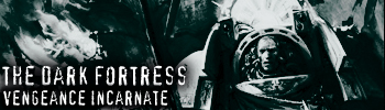 The Dark Fortress Belial link banner