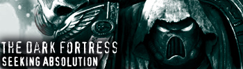 The Dark Fortress Veteran banner