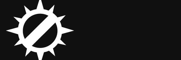 Generic Dark Fortress intro image