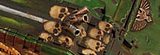 Rene's Land Raider