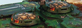 Rene's Land Raider