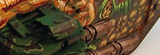 Rene's Land Raider