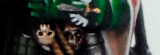andrewking's Azrael