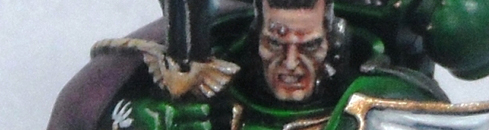 andrewking's Azrael