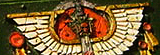 Angels_Blade Predator