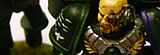 Angels_Blade Assault squad