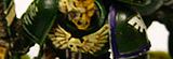 Angels_Blade Assault squad