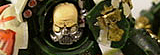 Angels_Blade assault terminators