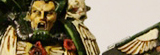 Angels_Blade Azrael