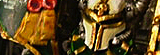 Angels_Blade Dreadnought Bethor