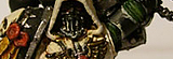 Angels_Blade Chaplain Uriel