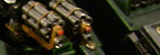 Angels_Blade Crusader
