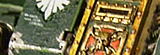 Angels_Blade Dreadnought