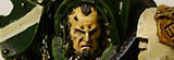 Angels_Blade Gabriel