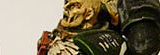 Angels_Blade Kafiel