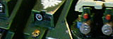 Angels_Blade Land Raider