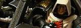 Angels_Blade Sammael