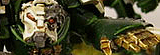 Angels_Blade tactical terminators