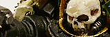 Angels_Blade Interrogator-Chaplain