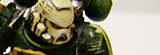 Angels_Blade Veteran squad