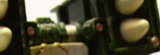 Angels_Blade Whirlwind