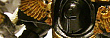 Angels_Blade Pre-Heresy Dark Angels