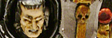 Angels_Blade Pre-Heresy Dark Angels