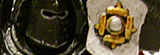 Angels_Blade Pre-Heresy Dark Angels
