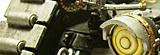 Angels_Blade Pre-Heresy Dark Angels