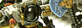 Angels_Blade Pre-Heresy Dark Angels