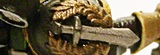 Angels_Blade Pre-Heresy Dark Angels