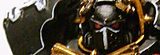 Angels_Blade Pre-Heresy Dark Angels