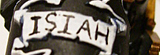 Angels_Blade Pre-Heresy Dark Angels