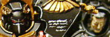 Angels_Blade Pre-Heresy Dark Angels