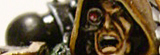 Angels_Blade Pre-Heresy Dark Angels