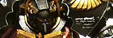 Angels_Blade Pre-Heresy Dark Angels