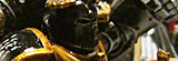 Angels_Blade Pre-Heresy Dark Angels