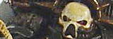 Barakiel's DA strikeforce