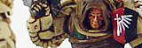 Barakiel's DA strikeforce