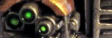 bad buddha's Admech-themed Nurgle