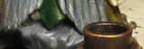 Blalock-Doane's Contemptor dreadnought