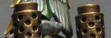 Blalock-Doane's Contemptor dreadnought