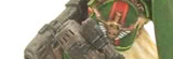 bevulf's DA strikeforce