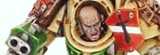 bevulf's DA strikeforce