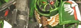 bevulf's DA strikeforce