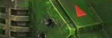bevulf's DA strikeforce